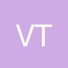 victoriathom287